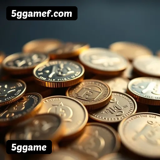 Estatísticas de bônus da 5ggame em São Paulo, Rio de Janeiro e Brasília