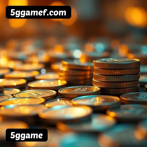 FAQ 5ggame Brasil - Perguntas frequentes sobre bônus, PIX, RTP, APP mobile e VIP