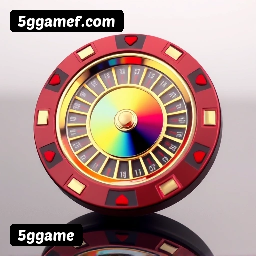 Grandes vencedores 5ggame de São Paulo, Rio de Janeiro, Belo Horizonte - Saques PIX confirmados