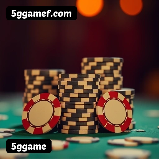 5ggame APP mobile iOS Android - 187 mil downloads São Paulo Rio BH