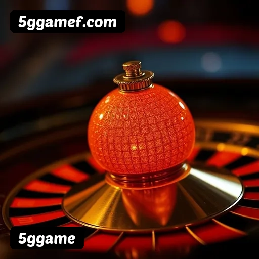 5ggame PIX instantâneo Brasil - Depósito e saque em minutos 24/7