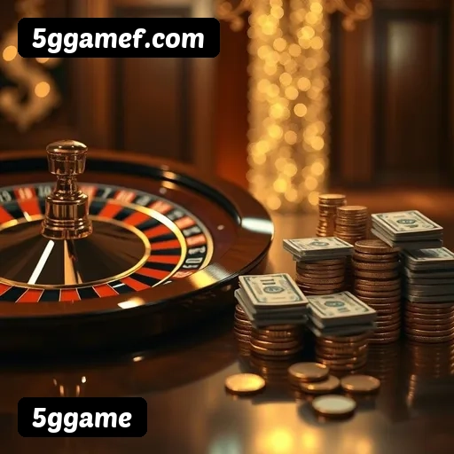 Tabela RTP verificado dos top 15 jogos mais populares 5ggame - Gates of Olympus, Fortune Tiger, Aviator