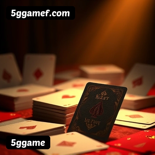 Principais provedores de slots da 5ggame - NetEnt, Pragmatic Play, Play'n GO