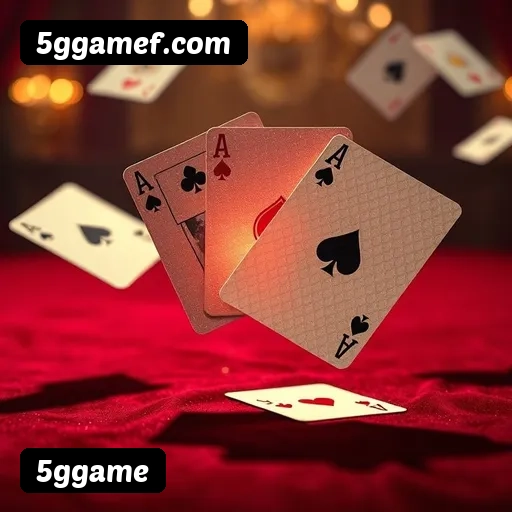 Estatísticas 5ggame 2025–2026 - 120 mil jogadores ativos, R$72.5M pagos, RTP 96.52%