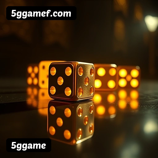 5ggame suporte 24/7 português Brasil - 47 atendentes brasileiros chat ao vivo