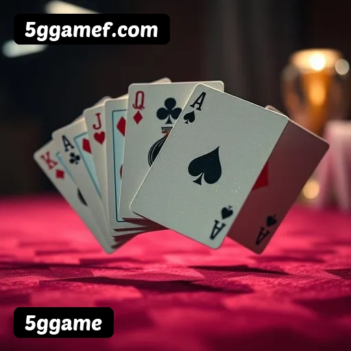 6 vantagens exclusivas do programa VIP da 5ggame